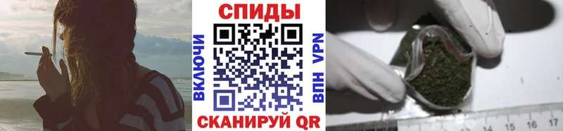БУТИРАТ 99%  Топки 
