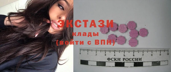 apvp Алексин