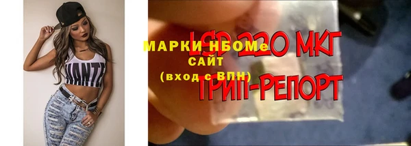 гашик Абдулино
