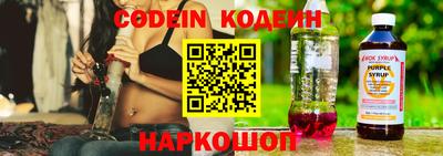 mdpv Можга