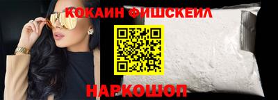 mdpv Можга