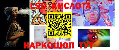 mdpv Можга
