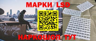 mdpv Можга