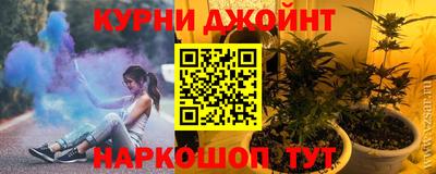 mdpv Можга