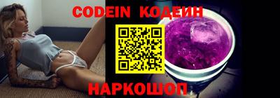 mdma Коломна