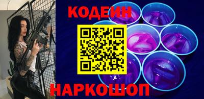 mdpv Можга