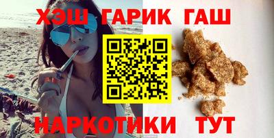 mdpv Можга