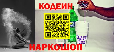 mdpv Можга